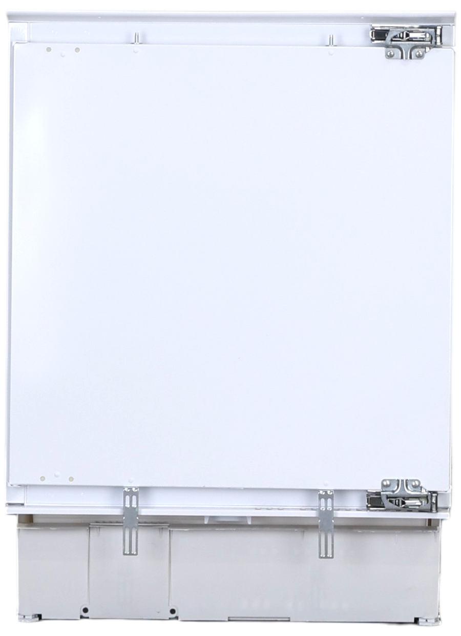 Réfrigérateur Encastrable 144 L Reconditionné WHIRLPOOL WBUL021