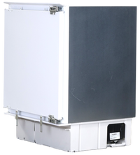 Réfrigérateur Encastrable 144 L Reconditionné WHIRLPOOL WBUL021