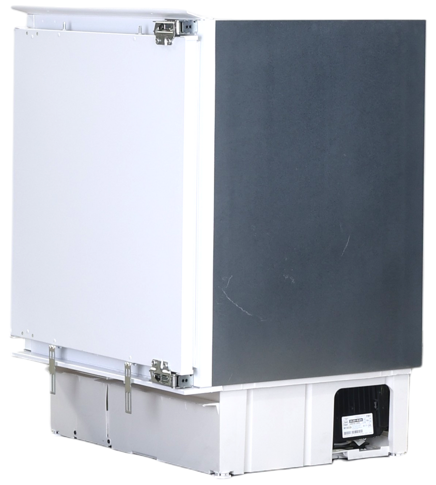 Réfrigérateur Encastrable 144 L Reconditionné WHIRLPOOL WBUL021