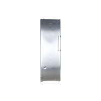 Réfrigérateur Une Porte 363 L Reconditionné WHIRLPOOL SW8AM2QX2