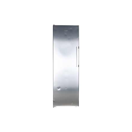 Réfrigérateur Une Porte 363 L Reconditionné WHIRLPOOL SW8AM2QX2