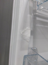 Réfrigérateur Une Porte 363 L Reconditionné WHIRLPOOL SW8AM2QX2