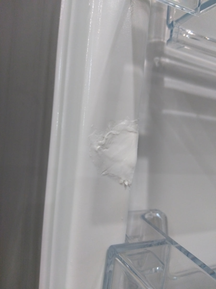 Réfrigérateur Une Porte 363 L Reconditionné WHIRLPOOL SW8AM2QX2