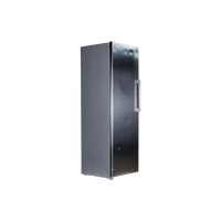 Réfrigérateur Une Porte 363 L Reconditionné WHIRLPOOL SW8AM2QX2