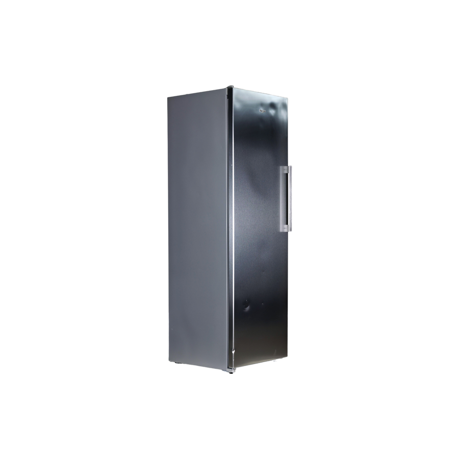 Réfrigérateur Une Porte 363 L Reconditionné WHIRLPOOL SW8AM2QX2