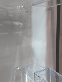 Réfrigérateur Une Porte 363 L Reconditionné WHIRLPOOL SW8AM2QX2