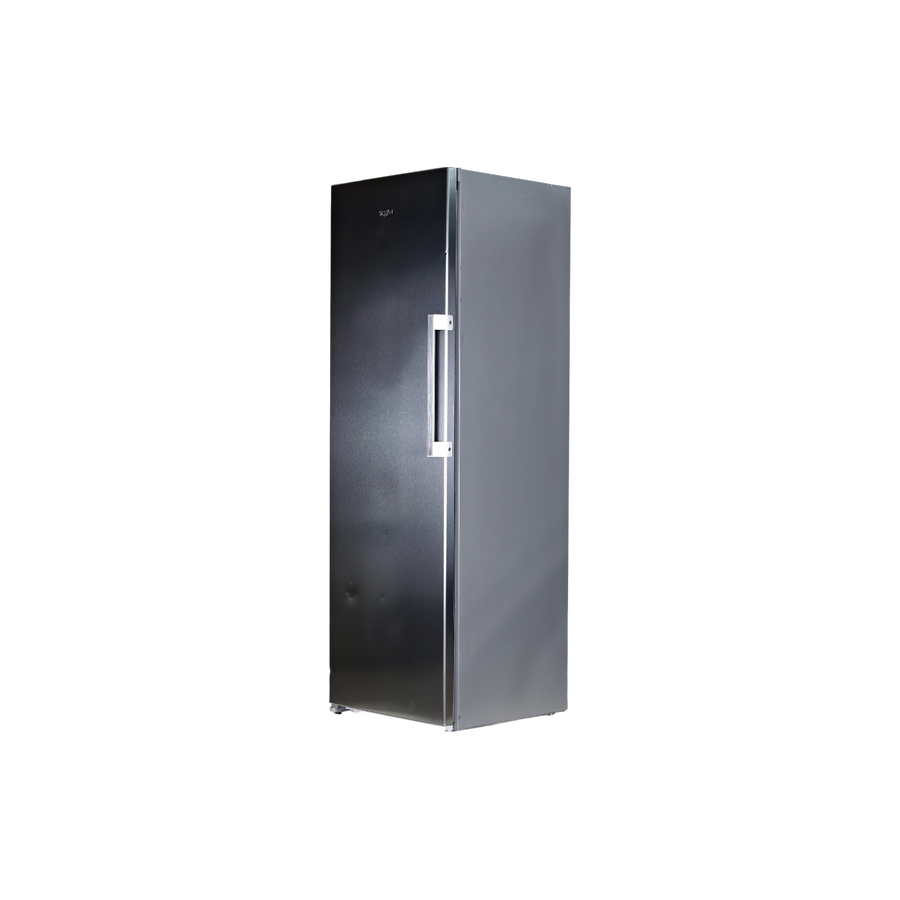 Réfrigérateur Une Porte 363 L Reconditionné WHIRLPOOL SW8AM2QX2