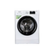 Lave-linge Hublot 8 kg Reconditionné WHIRLPOOL FFD8489BVFR
