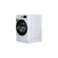Lave-linge Hublot 8 kg Reconditionné WHIRLPOOL FFD8489BVFR