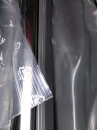 Lave-linge Hublot 8 kg Reconditionné WHIRLPOOL FFD8489BVFR