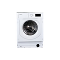 Lave-linge Hublot 8 kg Reconditionné WHIRLPOOL BIWMWG81485EU