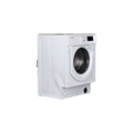 Lave-linge Hublot 8 kg Reconditionné WHIRLPOOL BIWMWG81485EU