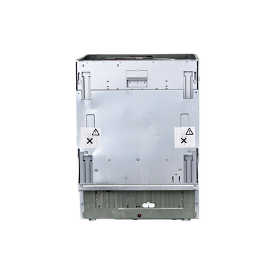 Lave-vaisselle encastrable WHIRLPOOL W3I D534S S