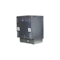 Lave-vaisselle Encastrable 14 couverts Reconditionné WHIRLPOOL W3I D534S S