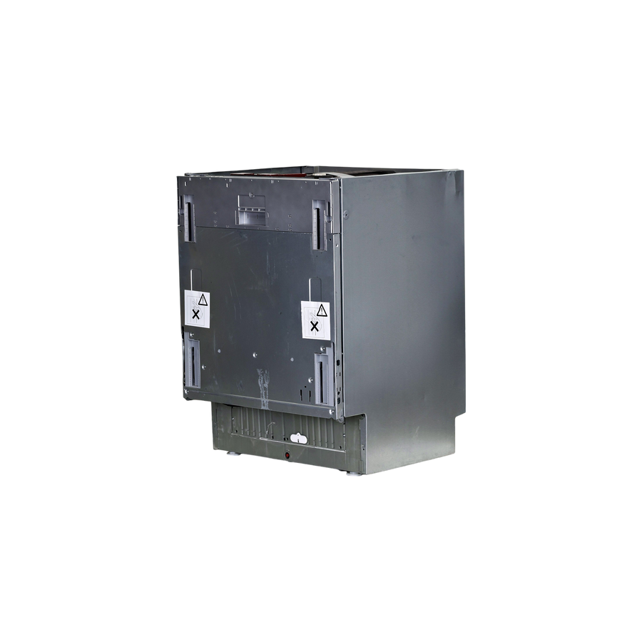 Lave-vaisselle Encastrable 14 couverts Reconditionné WHIRLPOOL W3I D534S S