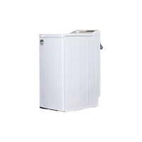 Lave-linge Top 5.5 kg Reconditionné WHIRLPOOL TDLR55140SFR