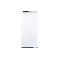 Lave-linge Top 6 kg Reconditionné INDESIT BTWDS6261FR