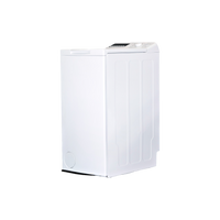 Lave-linge Top 6 kg Reconditionné INDESIT BTWDS6261FR