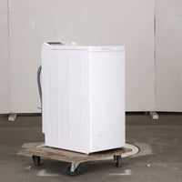 Lave-linge Top 6 kg Reconditionné INDESIT BTWDS6261FR