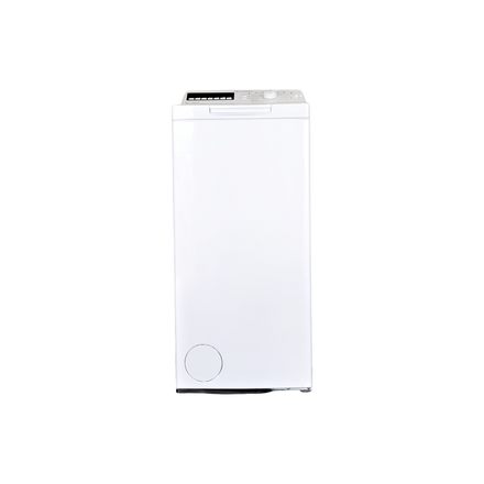 Lave-linge Top 6 kg Reconditionné INDESIT BTWDS6261FR