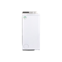 Lave-linge Top 6 kg Reconditionné INDESIT BTWHS6261FR