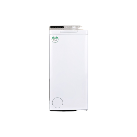 Lave-linge Top 6 kg Reconditionné INDESIT BTWHS6261FR