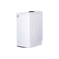 Lave-linge Top 6 kg Reconditionné INDESIT BTWHS6261FR