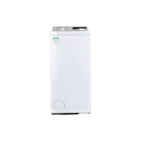 Lave-linge Top 6 kg Reconditionné WHIRLPOOL TDLR6265FR