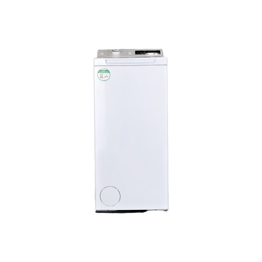 Lave-linge Top 6 kg Reconditionné WHIRLPOOL TDLR6265FR