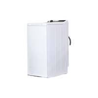 Lave-linge Top 6 kg Reconditionné WHIRLPOOL ZEN TDLRBX6252BSFR/N