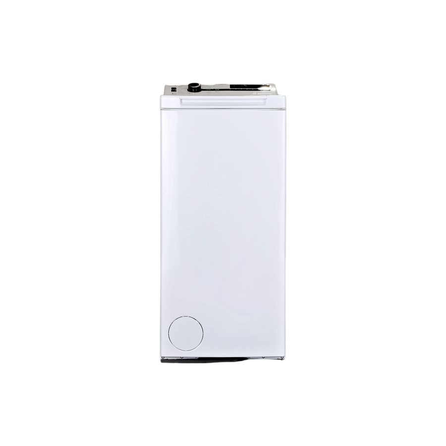 Lave-linge Top 6 kg Reconditionné WHIRLPOOL ZEN TDLRBX6252BSFR/N