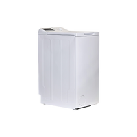 Lave-linge Top 6 kg Reconditionné INDESIT BTWDS6261FR