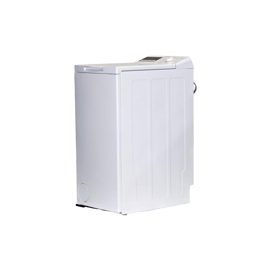 Lave-linge Top 6 kg Reconditionné INDESIT BTWDS6261FR