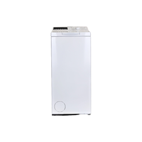 Lave-linge Top 6 kg Reconditionné INDESIT BTWDS6261FR