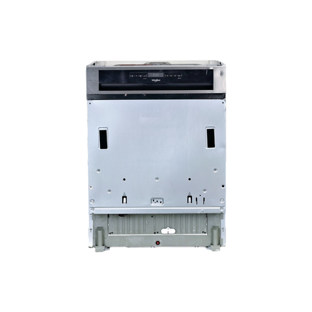 Lave-vaisselle Encastrable 14 couverts Reconditionné WHIRLPOOL WCBO3T133PFI