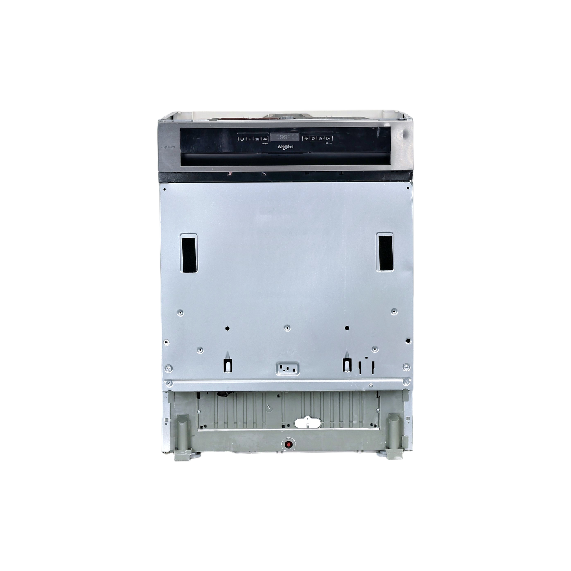 Lave-vaisselle Encastrable 14 couverts Reconditionné WHIRLPOOL WCBO3T133PFI