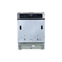 Lave-vaisselle Encastrable 14 couverts Reconditionné WHIRLPOOL WCBO3T133PFI