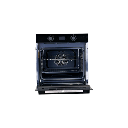 Four Chaleur Tournante Reconditionné WHIRLPOOL OMSK58CU1SB