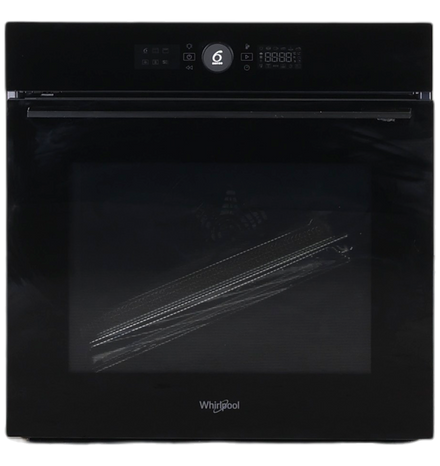 Four Chaleur Tournante Reconditionné WHIRLPOOL WOI4S8CM0SBAF