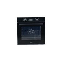 Four Chaleur Tournante 71 L Reconditionné INDESIT IOK58HB