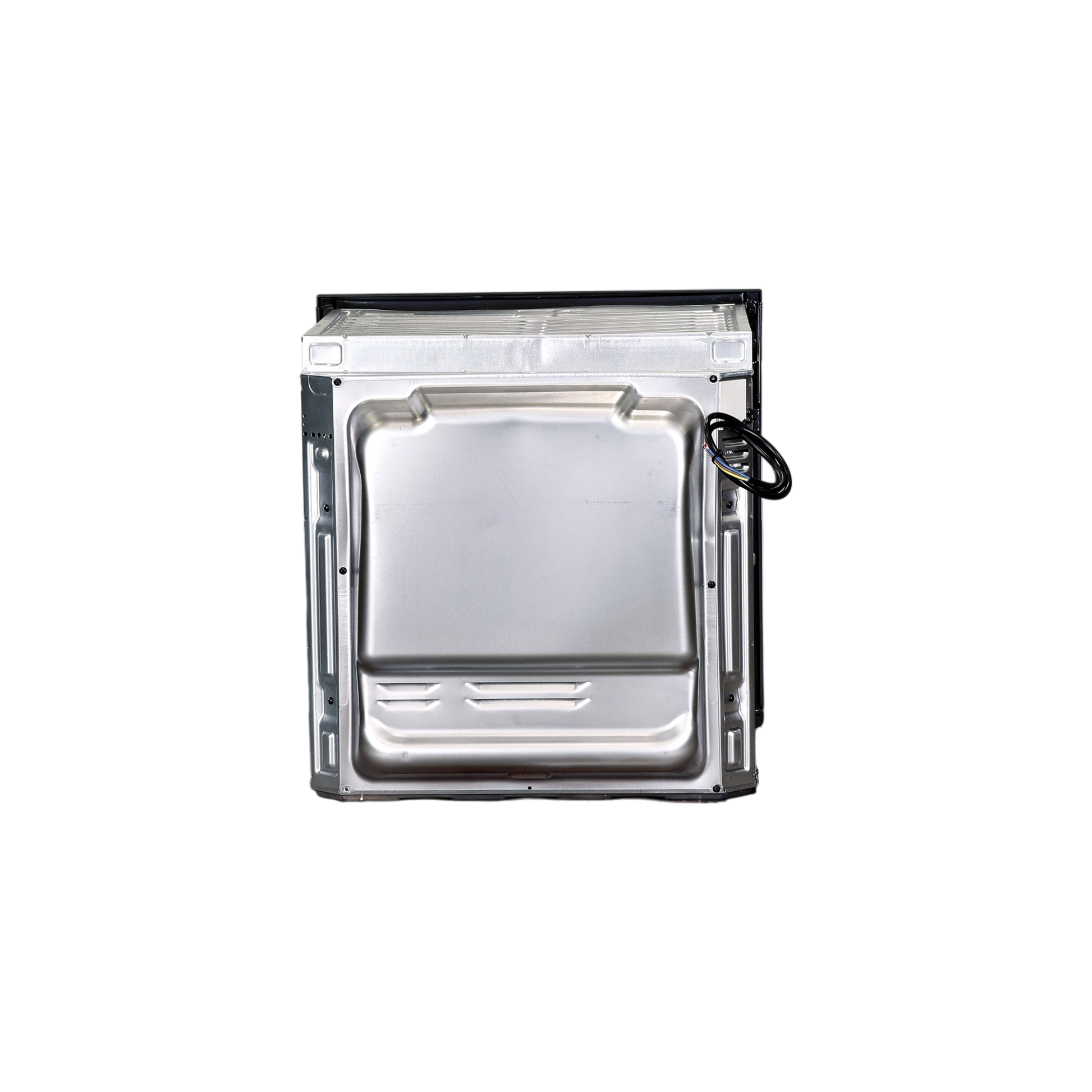 Four Chaleur Tournante 71 L Reconditionné INDESIT IOK58HB