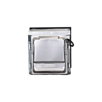 Four Chaleur Tournante 71 L Reconditionné INDESIT IOK58HB