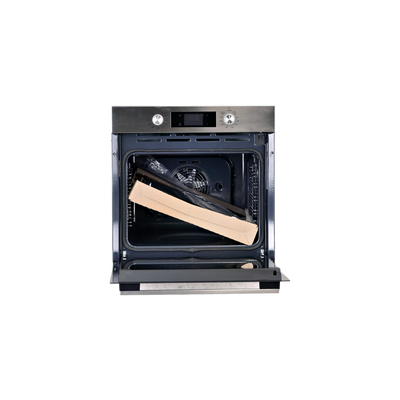 Four traditionnel WHIRLPOOL OMK58RUOX