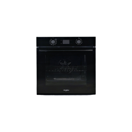 Four Traditionnel 71 L Reconditionné WHIRLPOOL OMK58RU0B