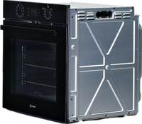 Four Chaleur Tournante 71 L Reconditionné INDESIT IOK78PUB