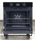 Four Chaleur Tournante 71 L Reconditionné INDESIT IOK78PUB