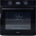 Four Chaleur Tournante 71 L Reconditionné INDESIT IOK78PUB