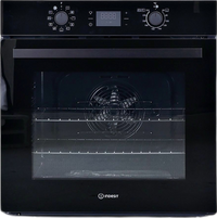 Four Chaleur Tournante 71 L Reconditionné INDESIT IOK78PUB