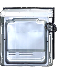 Four Chaleur Tournante 71 L Reconditionné INDESIT IOK78PUB
