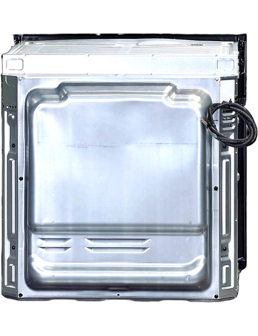 Four Chaleur Tournante 71 L Reconditionné INDESIT IOK78PUB